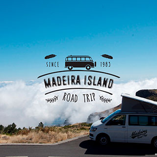 madeira tourist map pdf