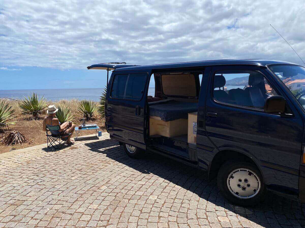 toyota-hiace-1200px-img1 VW T3 Westfalia Campervan